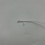 4n 99.998% Occ Silver Wire Ohno Continuous Cast High Purity for sale