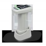 DS -660 CHNSpec Spectrophotometer For Color Matching for sale