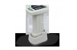 China 40mm Integrating colorimeter spectrophotometer DS-660 supplier