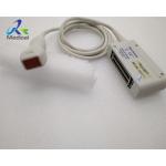3D Sector Array Ultrasound Transducer Probe 3.0MHz Affiniti S8-3
