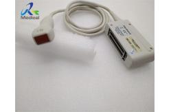 China 3D Sector Array Ultrasound Transducer Probe 3.0MHz Affiniti S8-3 supplier