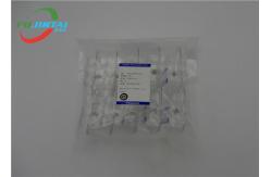 China Small Surface Mount Parts SMT Nozzle PANASONIC CM402 CM602 NPM 230CS N610040788AD supplier