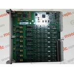ABB Module 07KT98 GJR5253100R0270 ABB 07KT98  Advant Controller  For new products for sale