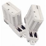 Original ABB CI867K01 Modbus TCP Interface 3BSE043660R1 In Stock for sale
