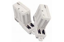China Original ABB CI867K01 Modbus TCP Interface 3BSE043660R1 In Stock supplier