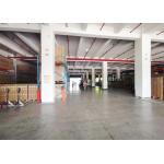 Logistics Convenience Shenzhen Free Trade Zone Free Taxes And High Security for sale