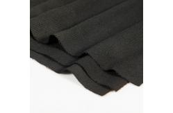 China Activated Carbon Fiber supplier