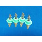 E36337290B0 SMT Nozzle ASSEMBLY 524 Smt Special Nozzle for SMT Placement Equipment for sale