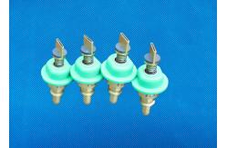China E36337290B0 SMT Nozzle ASSEMBLY 524 Smt Special Nozzle for SMT Placement Equipment supplier