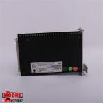 F7126   HIMA  Power Supply Module for sale