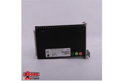 China F7126   HIMA  Power Supply Module supplier