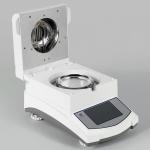 Small Size And Light Weight Moisture Meter Detection Speed Is Fast for sale