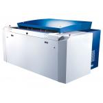 64CH Offset Themal CTP Plate Machine 2400dpi Resolution for sale