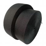 Wide 3cm Strapworks Lightweight Polypropylene Webbing High Density for sale