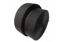 China Wide 3cm Strapworks Lightweight Polypropylene Webbing High Density supplier
