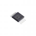 New Genuine Electronics AD5322BRMZ-REEL7 IC Potentiometer Resistor Capacitor Monitor Memory One-Stop IC Accessories for sale