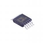 New Genuine Electronics AD5311BRMZ IC Potentiometer Resistor Capacitor Monitor Memory One-Stop IC Accessories for sale