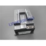 Programmable Controller PLC Tobacco Machinery Spare Parts for sale