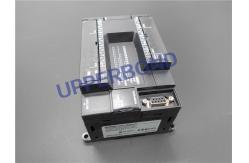 China Programmable Controller PLC Tobacco Machinery Spare Parts supplier