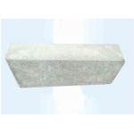 High Thermal Conductivity Boiler Refractory Material / Furnace Lining Material for sale