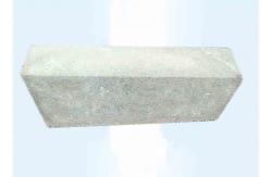 China High Thermal Conductivity Boiler Refractory Material / Furnace Lining Material supplier