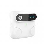 4.2 Portable Pocket  Phone Photo Thermal Printer Mini Sticker for sale
