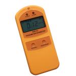 RAD-35 β and γ  radiometer dosimeter for sale