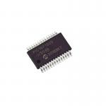 MICROCHIP PIC16F1933T IC Electronic Components For Prototypes Circuito Integrado Mvsilicon for sale