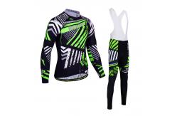 China XS-3XL Windproof Women Gym Leggings Female Cycling Clothes With Contemporary Design supplier