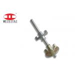 17mm Formwork Tie Rod System for sale