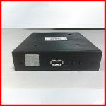 Enhanced Version 1.44MB Floppy Drive Interface To USB Port Industrial Control Simulation Floppy Udisk Driver FDD for sale