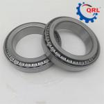 High Speed Silent Tapered Roller Bearing 32020 X  100x150x32 Mm for sale