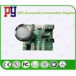 Asymtek 6105641 7214000 PWA, SERVO POWER CONTROL 48V SMT Spare Parts for sale
