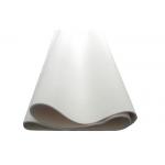 Industrial Nomex Heat Transfer Printing Felt 500-3500 Mm Width Customized Length for sale