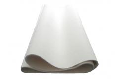 China Industrial Nomex Heat Transfer Printing Felt 500-3500 Mm Width Customized Length supplier