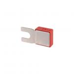 ATE100 Wireless Temperature Monitoring device to 11KV and 33KV Busbar