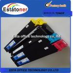 Original Bizhub Catridge Color Toner Konica Minolta C250 Qc Passed for sale