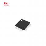 STM32G071CBT6TR MCU Microcontroller Unit With Advanced MCU Performance for sale
