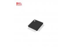 China STM32G071CBT6TR MCU Microcontroller Unit With Advanced MCU Performance supplier