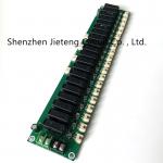 OSP Thick Copper Cem1 FR4 PCB Board Customized for sale