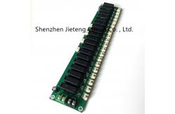 China OSP Thick Copper Cem1 FR4 PCB Board Customized supplier