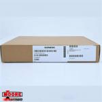 6SE7038-6GL84-1JA1 6SE7 038-6GL84-1JA1 Siemens Converter Power Board for sale