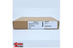China 6SE7038-6GL84-1JA1 6SE7 038-6GL84-1JA1 Siemens Converter Power Board supplier