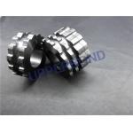 China Factory Tobacco Spare Parts Plug Cutting Drum Customization Available