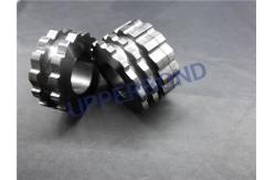 China China Factory Tobacco Spare Parts Plug Cutting Drum Customization Available supplier