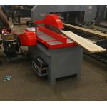 MJ105 Circular Saw,Diesel Circular Sawmill with working table, Circular Log Saw for sale
