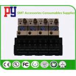 JUKI KE2030 Surface Mount Parts Smt Valve CVX-0611 MPS V6C-AC-JU 40010678 for sale