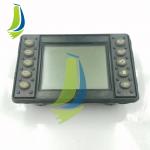 284-8906 2848906 Monitor For 773G 775G Truck Parts for sale