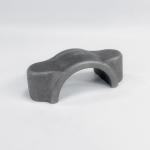 High Performance Forged Automotive Parts Camshaft Covers Stabilizer Bars Chassis Components for sale