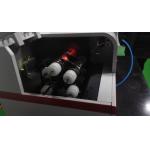 110v Aa-1800c Atomic Absorption Spectrophotometer Macylab